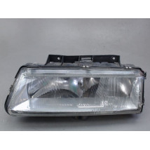 PHARE GAUCHE CITROEN XANTIA