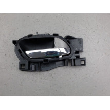 POIGNEE INTERIEURE PORTE ARRIERE DROIT CITROEN C3