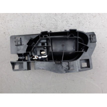 POIGNEE INTERIEURE PORTE ARRIERE DROIT CITROEN C3