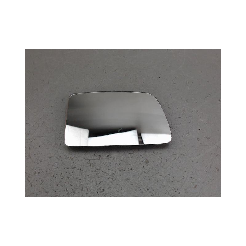 GLACE RETROVISEUR EXT D RENAULT EXPRESS