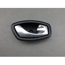 POIGNEE INTERIEURE PORTE ARRIERE DROIT RENAULT MEGANE