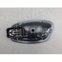 POIGNEE INTERIEURE PORTE ARRIERE DROIT RENAULT MEGANE