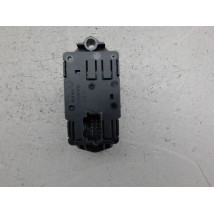 INTERIEUR COMMANDE FREIN A MAIN RENAULT MEGANE