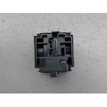 COMMANDE RÉGLAGE HAUTEUR DE PHARE RENAULT MEGANE