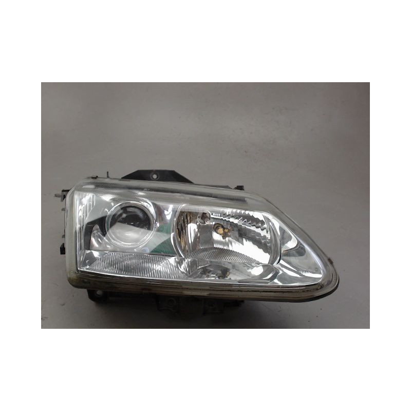 PHARE DROIT RENAULT ESPACE