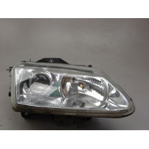 PHARE DROIT RENAULT ESPACE