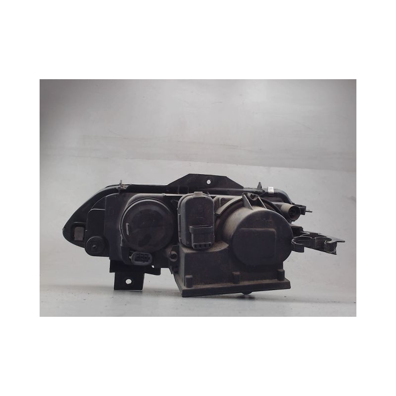 PHARE DROIT RENAULT ESPACE