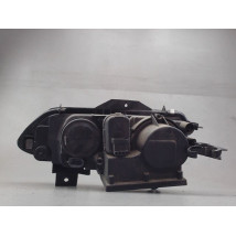 PHARE DROIT RENAULT ESPACE