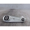 SUPPORT BOITE DE VITESSE RENAULT MEGANE II PH1 02-05 1.6 16V 