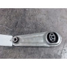 SUPPORT BOITE DE VITESSE RENAULT MEGANE II PH1 02-05 1.6 16V 