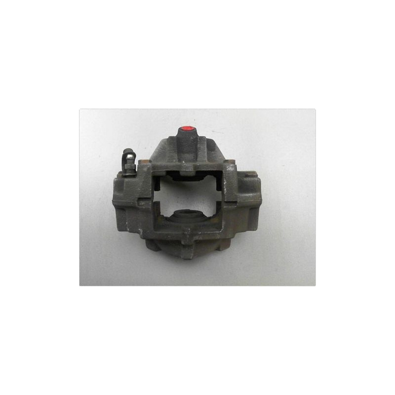 ETRIER DE FREIN ARRIERE GAUCHE MERCEDES CLASSE SLK 00-04