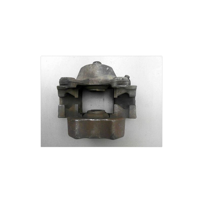 ETRIER DE FREIN ARRIERE GAUCHE MERCEDES CLASSE SLK 00-04