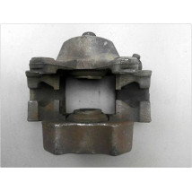 ETRIER DE FREIN ARRIERE GAUCHE MERCEDES CLASSE SLK 00-04