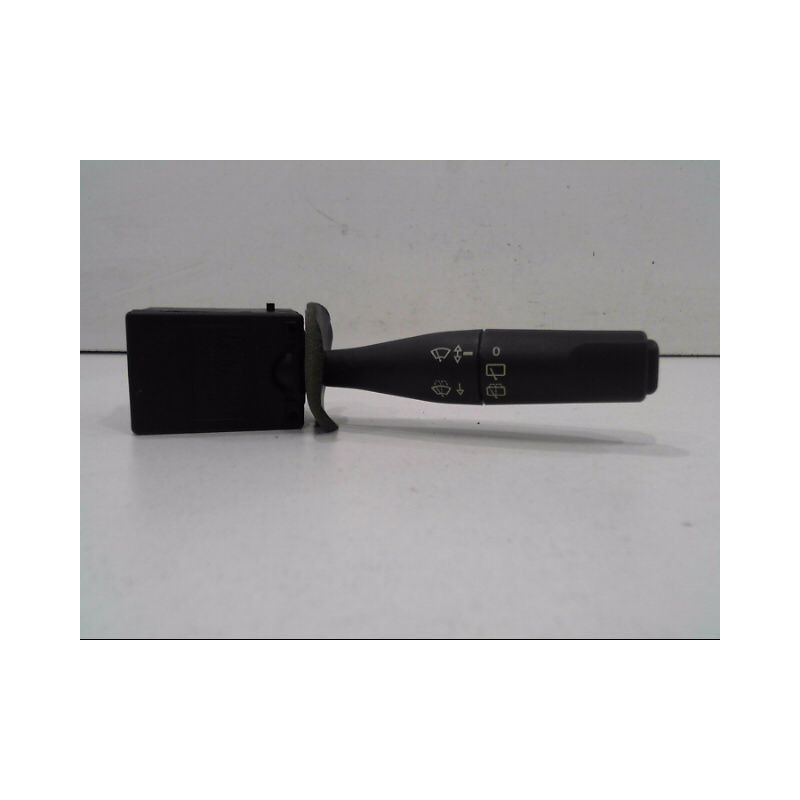 COMMANDE ESSUIE GLACE CITROEN SAXO