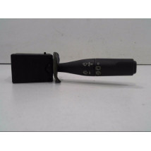 COMMANDE ESSUIE GLACE CITROEN SAXO