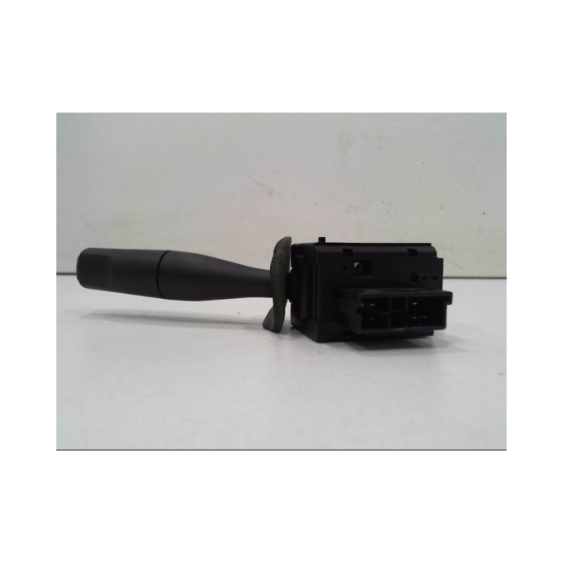 COMMANDE ESSUIE GLACE CITROEN SAXO