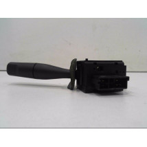 COMMANDE ESSUIE GLACE CITROEN SAXO