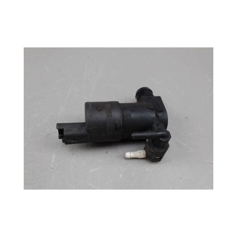 POMPE LAVE-GLACE AVANT PEUGEOT 207