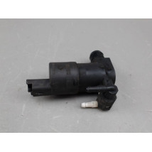 POMPE LAVE-GLACE AVANT PEUGEOT 207