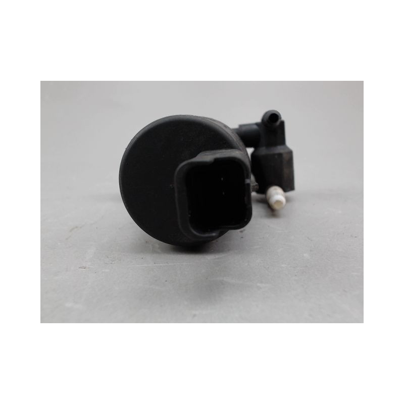POMPE LAVE-GLACE AVANT PEUGEOT 207
