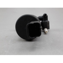 POMPE LAVE-GLACE AVANT PEUGEOT 207