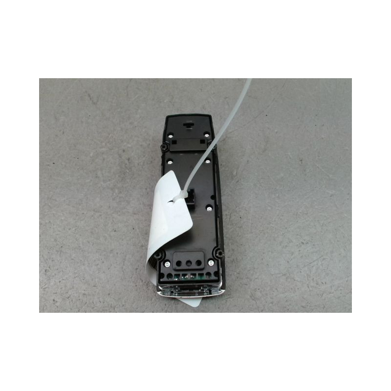 COMMANDE LEVE-GLACE PORTE AVG MERCEDES CLASSE C BERL. III Phase 1 (204) 2007-2010