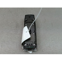 COMMANDE LEVE-GLACE PORTE AVG MERCEDES CLASSE C BERL. III Phase 1 (204) 2007-2010