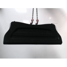TABLETTE PLAGE ARRIERE RENAULT CLIO IV