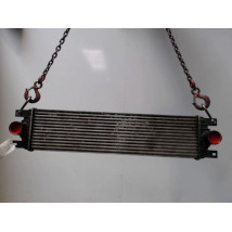 ECHANGEUR AIR RENAULT MASTER