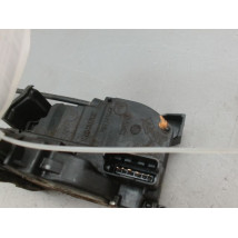 SYSTEME CONDAMNATION ARRIERE GAUCHE RENAULT MEGANE BREAK III Phase 1 2009-2012