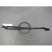 BRAS ESSUIE-GLACE AVANT GAUCHE FIAT 500 2007-
