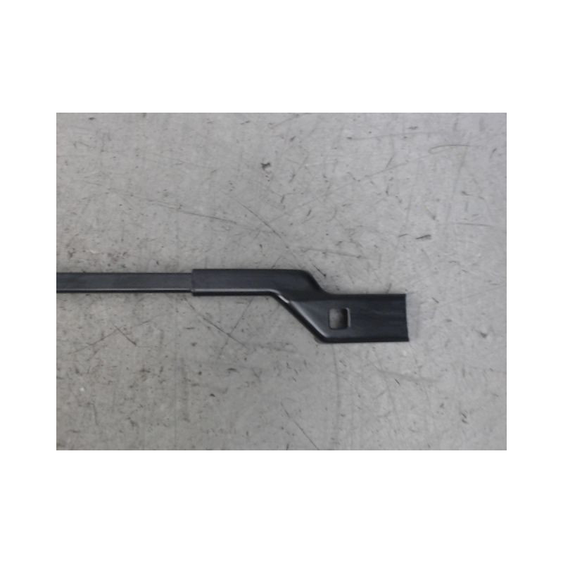 BRAS ESSUIE-GLACE AVANT GAUCHE FIAT 500 2007-
