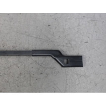 BRAS ESSUIE-GLACE AVANT GAUCHE FIAT 500 2007-