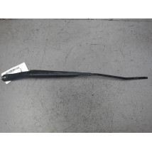 BRAS ESSUIE-GLACE AVANT GAUCHE RENAULT MEGANE