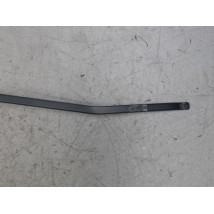 BRAS ESSUIE-GLACE AVANT GAUCHE RENAULT MEGANE