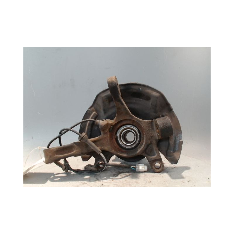 PIVOT AVANT DROIT NISSAN PIXO