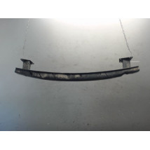 RENFORT PARE-CHOC ARRIERE  VOLKSWAGEN TOURAN