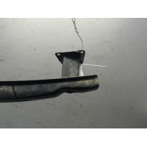 RENFORT PARE-CHOC ARRIERE  VOLKSWAGEN TOURAN