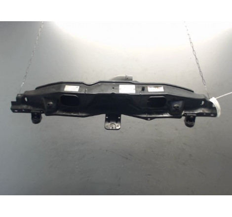 TRAVERSE SUP ARMATURE AV