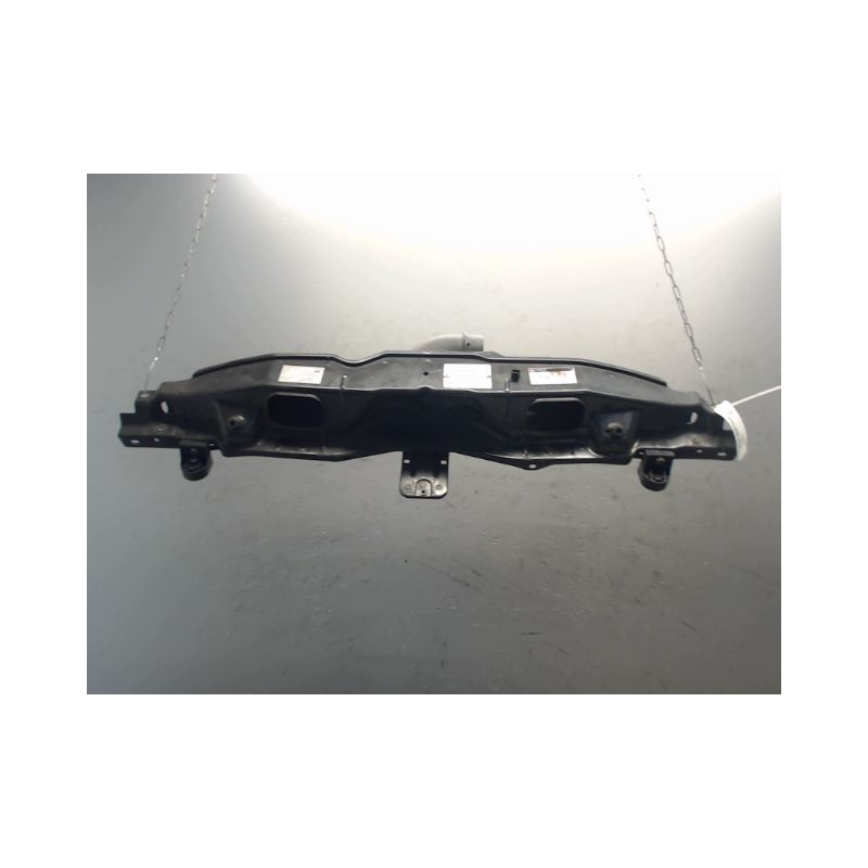 TRAVERSE SUPERIEURE ARMATURE AVANT CITROEN JUMPER