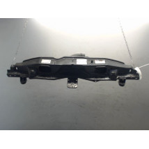 TRAVERSE SUPERIEURE ARMATURE AVANT CITROEN JUMPER
