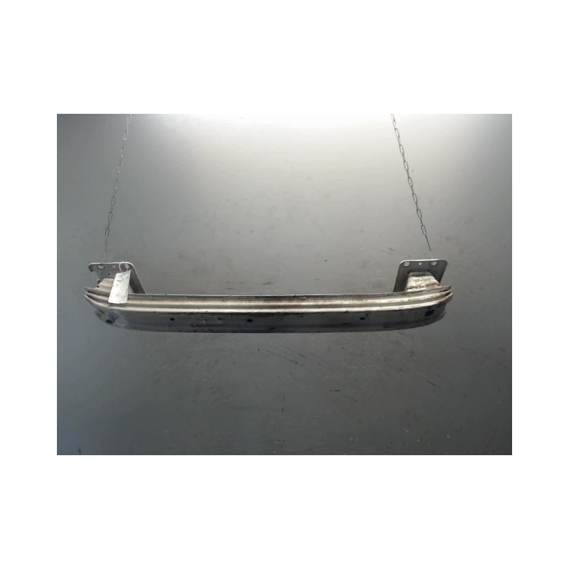 RENFORT PARE-CHOC AVANT PEUGEOT BIPPER