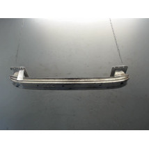 RENFORT PARE-CHOC AVANT PEUGEOT BIPPER