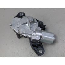 MECANISME ESSUIE-GLACE ARRIERE NISSAN MICRA