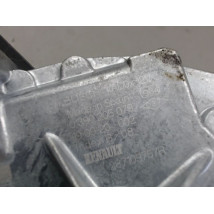 MECANISME ESSUIE-GLACE ARRIERE NISSAN MICRA