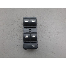 COMMANDE LEVE-GLACE PORTE AVG CITROEN C3