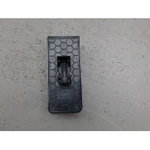 COMMANDE LEVE-GLACE PORTE AVG CITROEN C3
