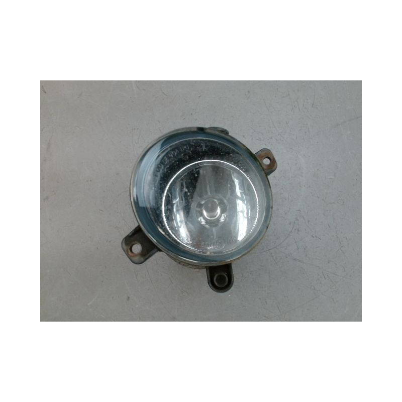 PHARE ANTIBROUILLARD AVANT GAUCHE FORD MONDEO