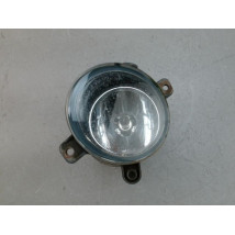 PHARE ANTIBROUILLARD AVANT GAUCHE FORD MONDEO