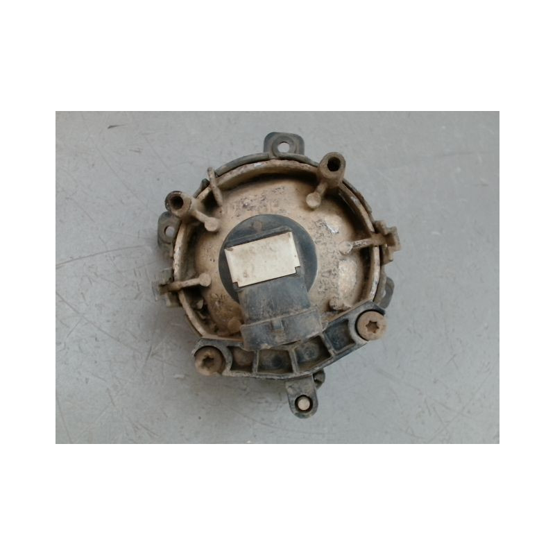 PHARE ANTIBROUILLARD AVANT GAUCHE FORD MONDEO